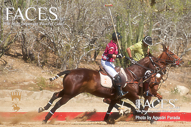 ©www.cabofaces.net Photography